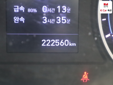 2021 - hyundai porter ii