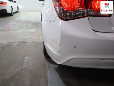 2013 - chevrolet cruze