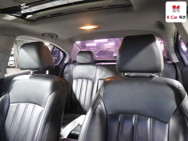 2013 - chevrolet cruze