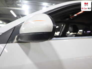 2013 - chevrolet cruze