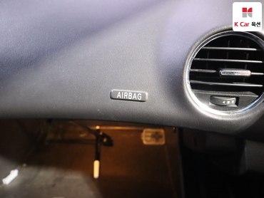 2013 - chevrolet cruze