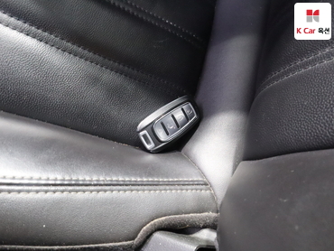 2013 - chevrolet cruze
