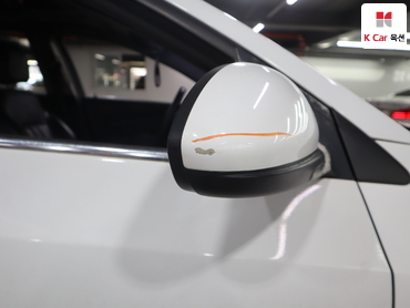 2013 - chevrolet cruze