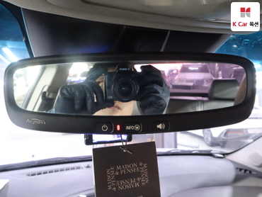 2013 - chevrolet cruze