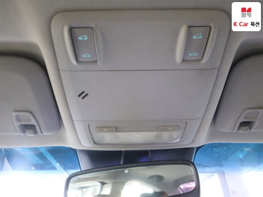 2013 - chevrolet cruze