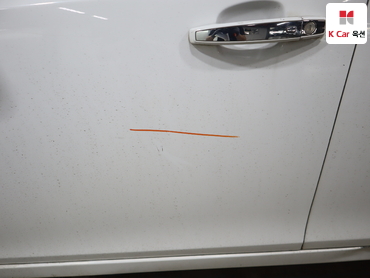 2013 - chevrolet cruze