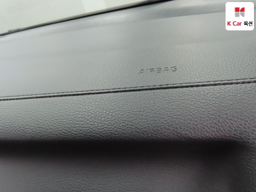 2022 - kia k3