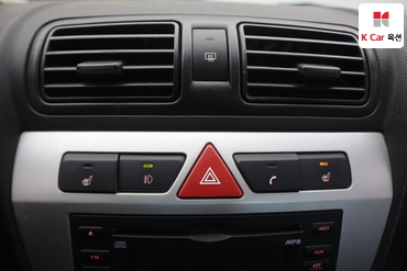 2009 - kia morning