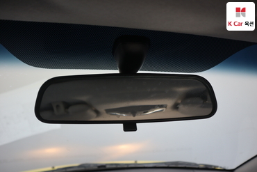 2009 - kia morning