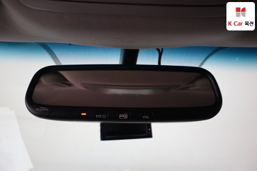 2014 - kia sportage