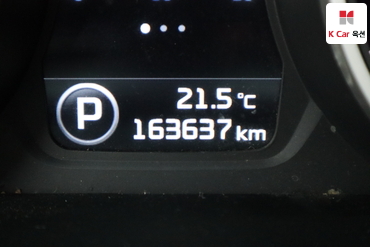 2014 - kia sportage