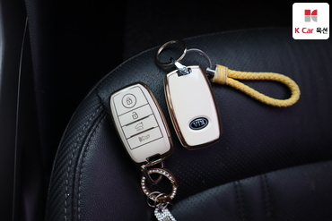 2014 - kia sportage