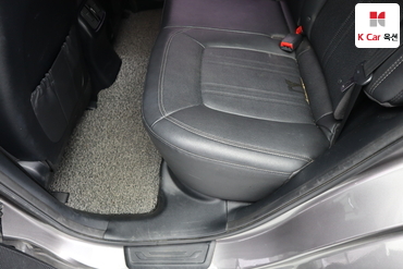 2014 - kia sportage