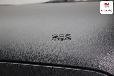 2014 - hyundai grand starex