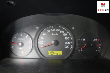 2014 - hyundai grand starex