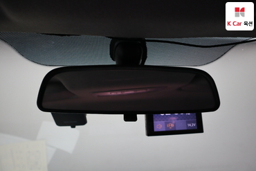 2014 - hyundai grand starex