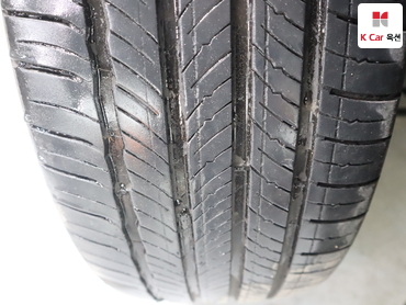 جينيسيس Egv70 2022 — صورة 34