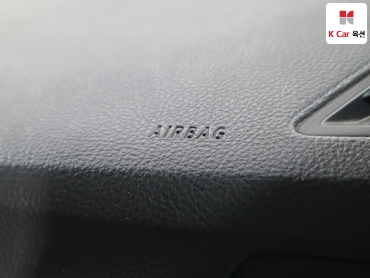 2011 - bmw m5