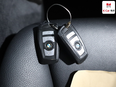 2011 - bmw m5