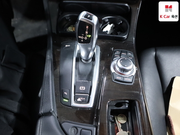 2011 - bmw m5