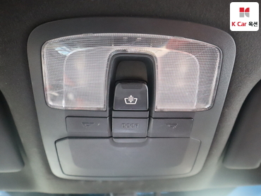 2016 - kgm tivoli