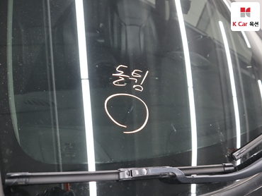 2016 - hyundai grandeur