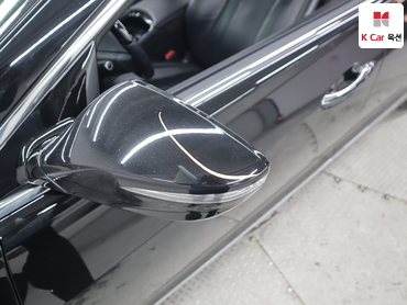 2016 - hyundai grandeur