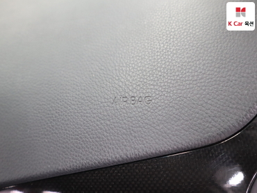 2016 - hyundai grandeur
