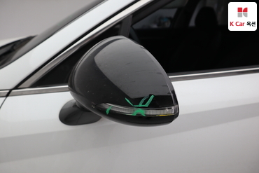 2022 - hyundai sonata