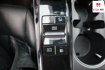 2022 - hyundai sonata