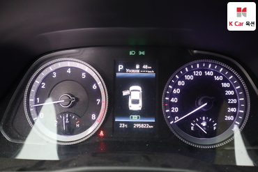 2022 - hyundai sonata