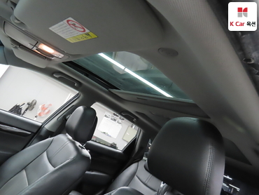 2012 - kia sorento