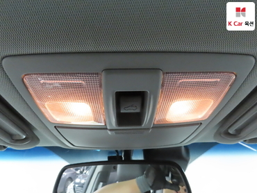 2012 - kia sorento