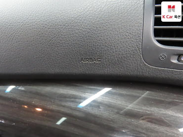 2012 - kia sorento