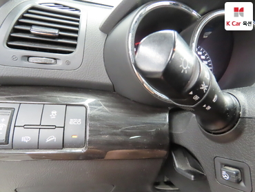 2012 - kia sorento
