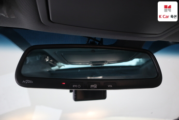 2011 - kia sorento