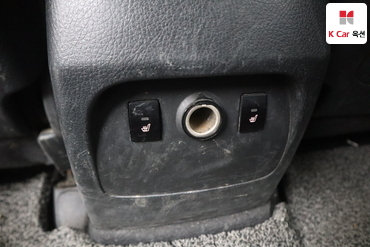 2011 - kia sorento