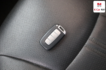 2011 - kia sorento