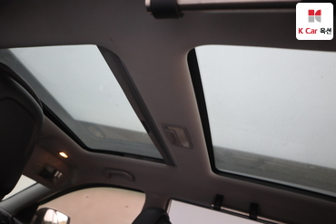 2011 - kia sorento