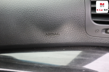 2011 - kia sorento