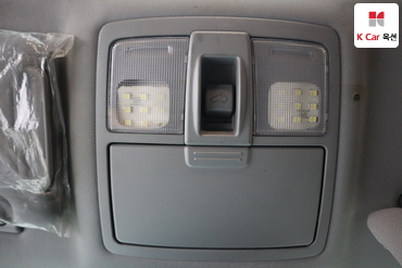 2011 - kia sorento
