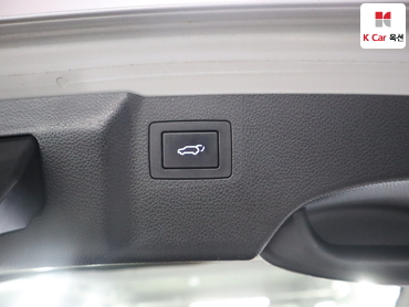 2014 - hyundai max cruze