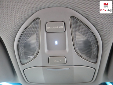 2014 - hyundai max cruze