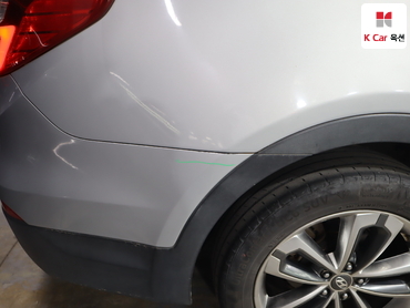 2014 - hyundai max cruze