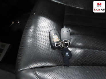 2012 - hyundai bh380