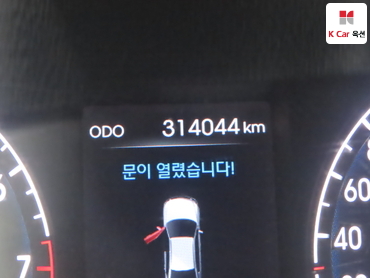 2012 - hyundai bh380