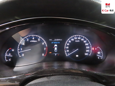 2012 - hyundai bh380