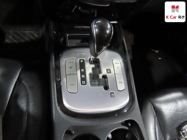 2012 - hyundai bh380