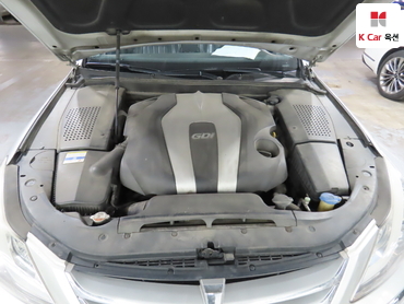 2012 - hyundai bh380