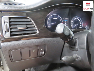 2012 - hyundai bh380